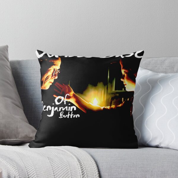 Item preview, Fantasy White Typography designed and sold by WildPalitteArt.