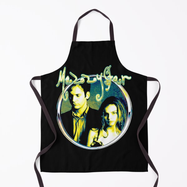 Item preview, Chrome Style Dream Pop Band designed and sold by GuadalupeDecker.