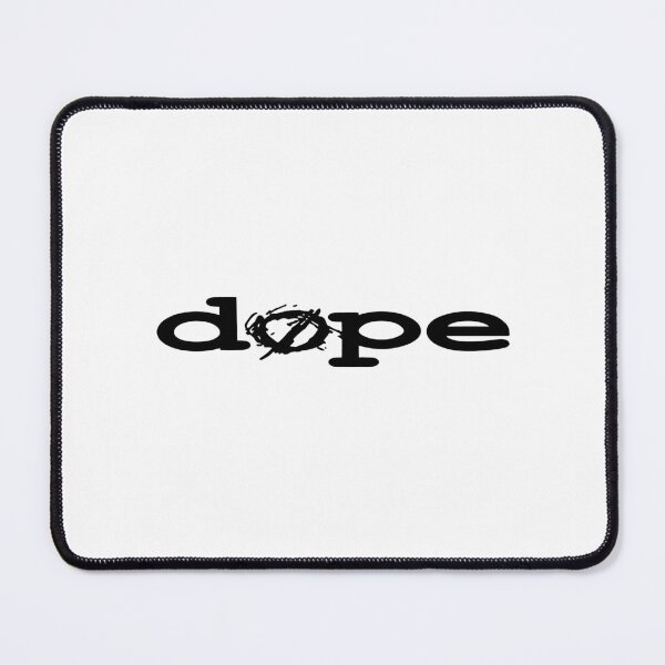 Item preview, Dope Band designed and sold by Cora Mann.