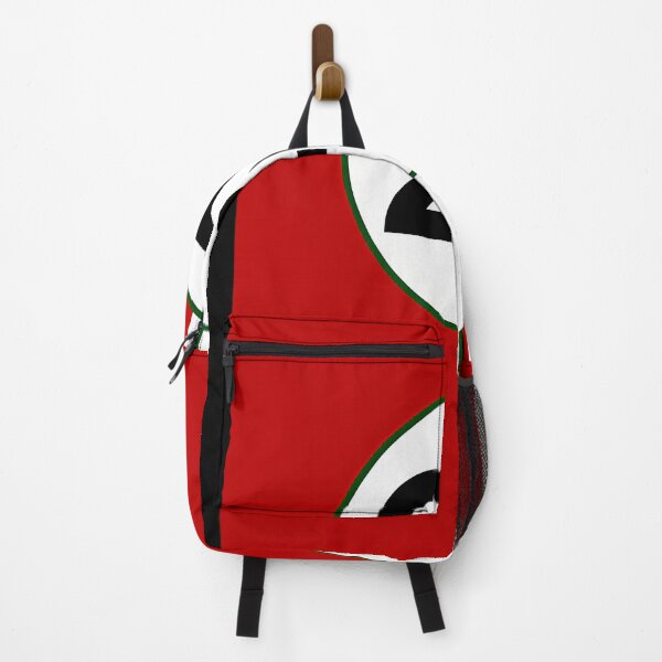 Item preview, Italian Motor Racing Stripes designed and sold by TashaDorga.