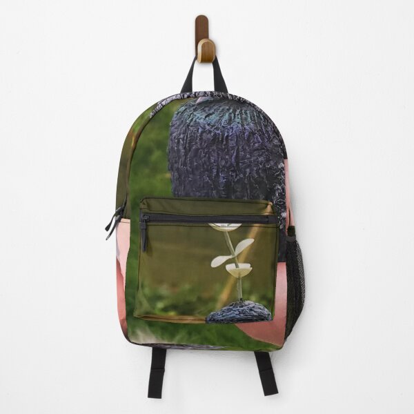 Item preview, Proud Sony Vaio cPigeon Perch designed and sold by Mahumlifestyle.