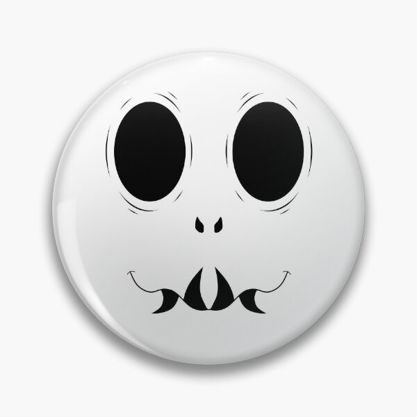 Item preview, Hypno  designed and sold by EternalUnknown.