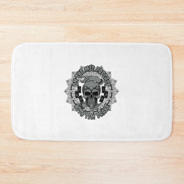 Item preview, On the Mic Podcast with Tim Drake Fortune Teller Design designed and sold by OntheMicPod.