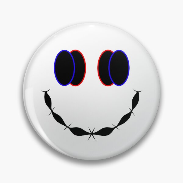 Item preview, Portal designed and sold by EternalUnknown.