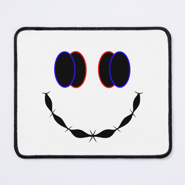 Item preview, Portal designed and sold by EternalUnknown.