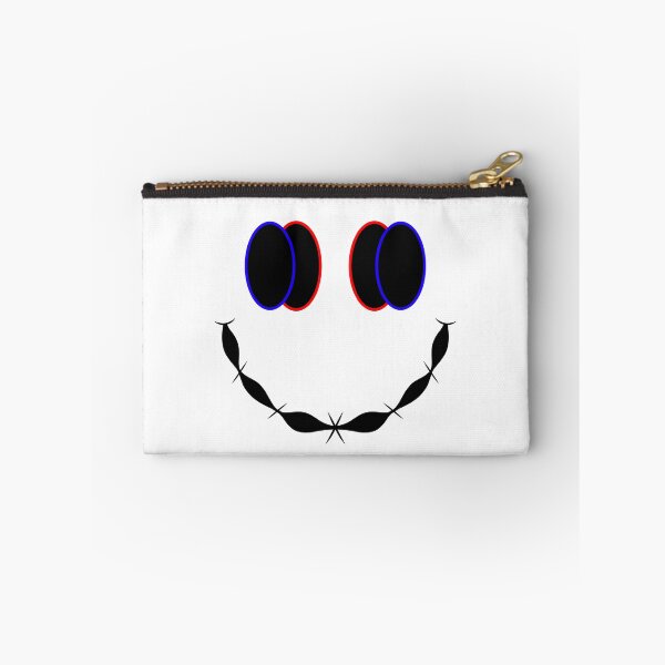 Item preview, Portal designed and sold by EternalUnknown.
