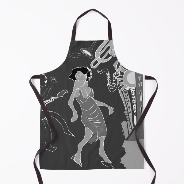 Item preview, What Moves You designed and sold by Chris Nicholas Mays.