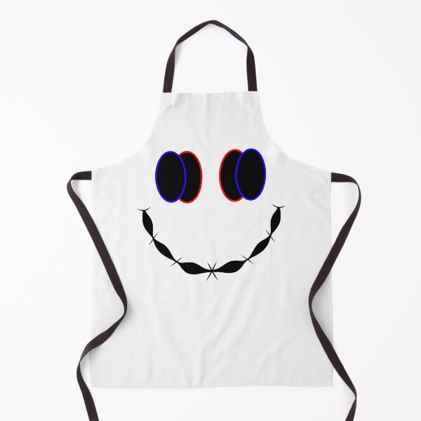 Item preview, Portal designed and sold by EternalUnknown.