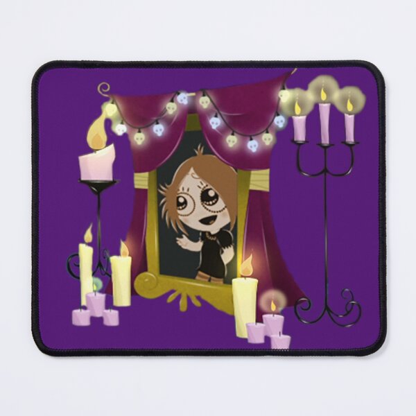 Item preview, Remembering Ruby designed and sold by QueenAlicorn.