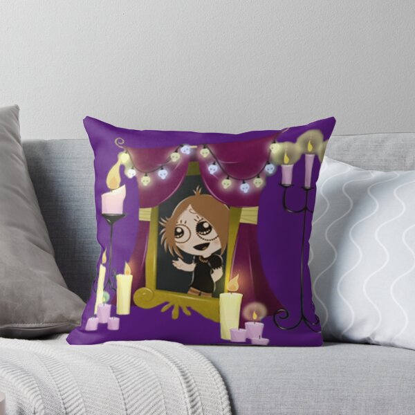 Item preview, Remembering Ruby designed and sold by QueenAlicorn.