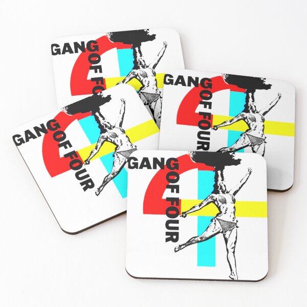 Item preview, Dance Rock Black Typography designed and sold by WildPalitteArt.