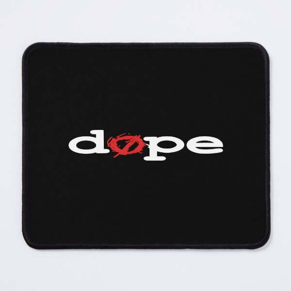 Item preview, Dope Band designed and sold by Cora Mann.