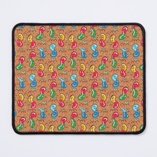 Item preview, Gummy Worm Farm designed and sold by GummiSharks!.