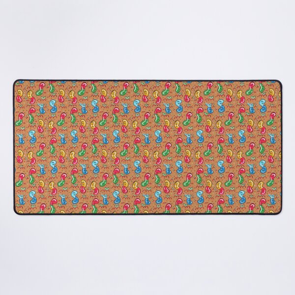 Item preview, Gummy Worm Farm designed and sold by GummiSharks!.