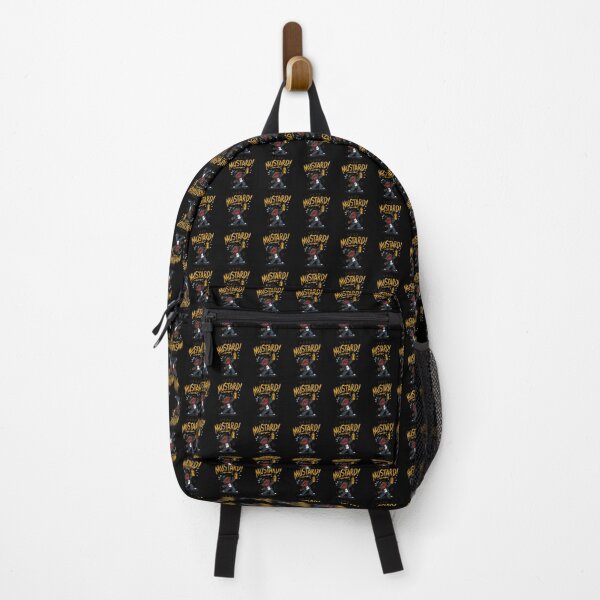 Item preview, Kendrick Lamar Mustard designed and sold by ErinRuthie.