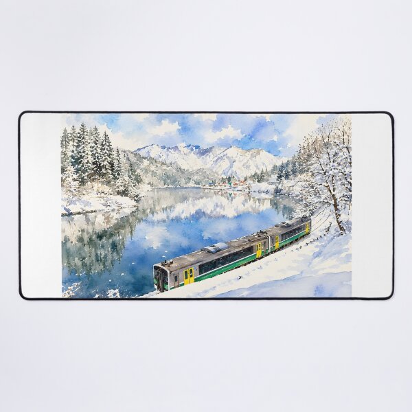 Item preview, Kaneyama Fureai Hiroba designed and sold by HOMETOWN86.
