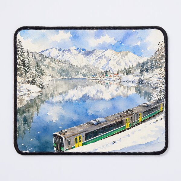 Item preview, Kaneyama Fureai Hiroba designed and sold by HOMETOWN86.