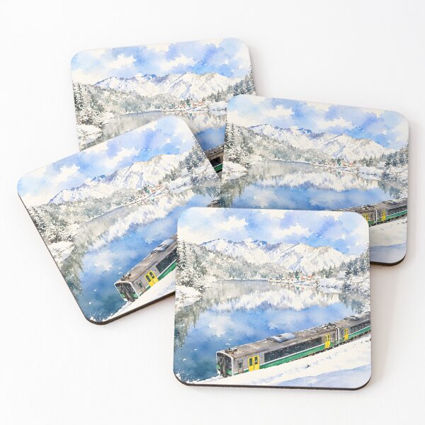 Item preview, Kaneyama Fureai Hiroba designed and sold by HOMETOWN86.
