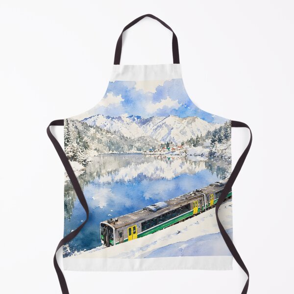 Item preview, Kaneyama Fureai Hiroba designed and sold by HOMETOWN86.