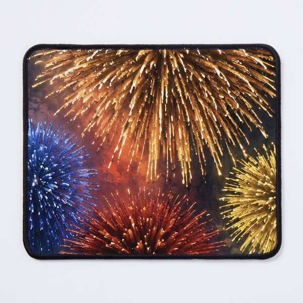 Item preview, fireworks designed and sold by adamgu1234.