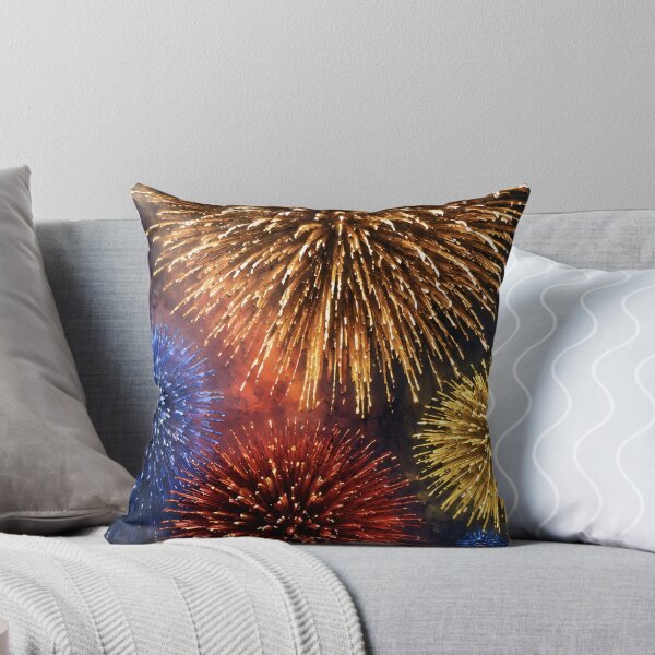 Item preview, fireworks designed and sold by adamgu1234.