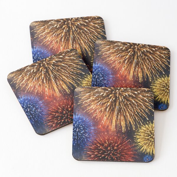 Item preview, fireworks designed and sold by adamgu1234.