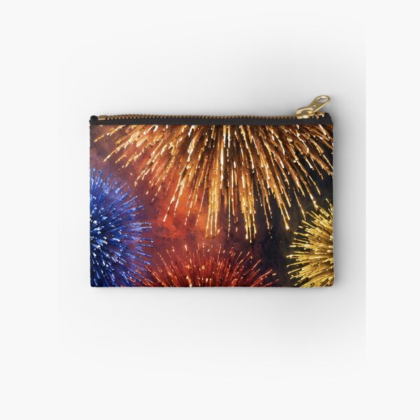 Item preview, fireworks designed and sold by adamgu1234.