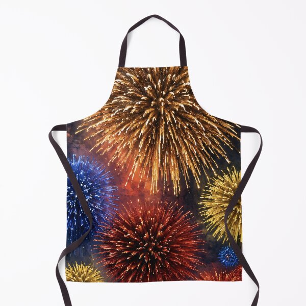 Item preview, fireworks designed and sold by adamgu1234.