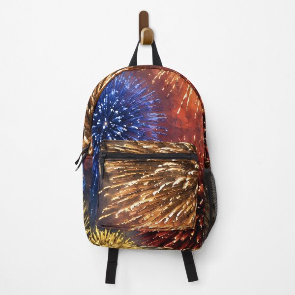 Item preview, fireworks designed and sold by adamgu1234.