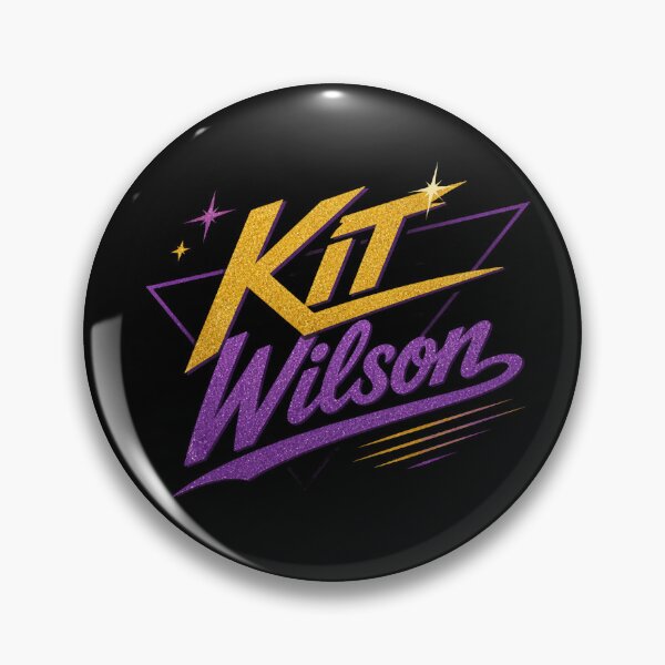 Item preview, Kit-Wilson designed and sold by ErinRuthie.