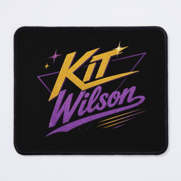 Item preview, Kit-Wilson designed and sold by ErinRuthie.