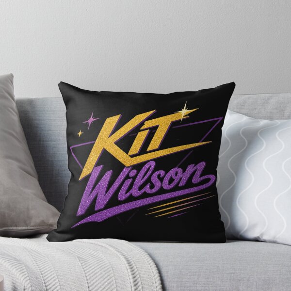 Item preview, Kit-Wilson designed and sold by ErinRuthie.