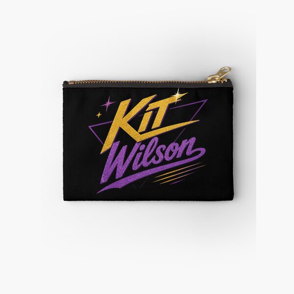 Item preview, Kit-Wilson designed and sold by ErinRuthie.