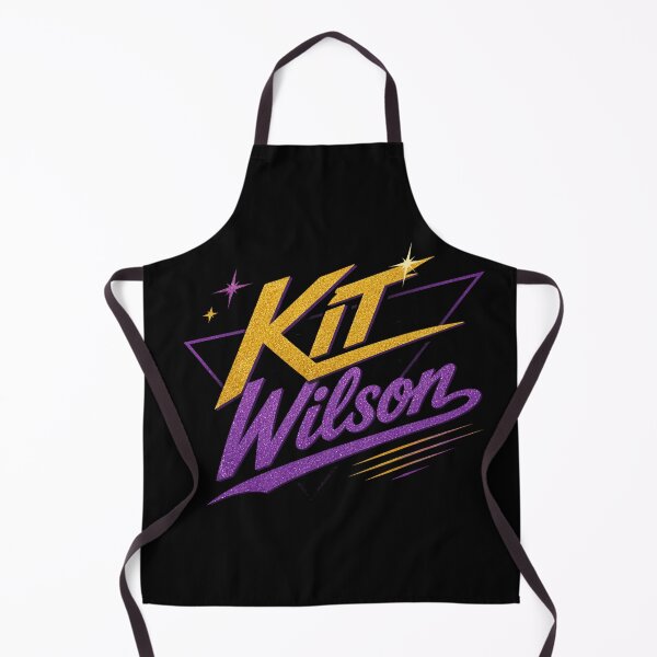 Item preview, Kit-Wilson designed and sold by ErinRuthie.