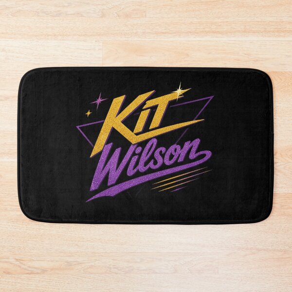 Item preview, Kit-Wilson designed and sold by ErinRuthie.