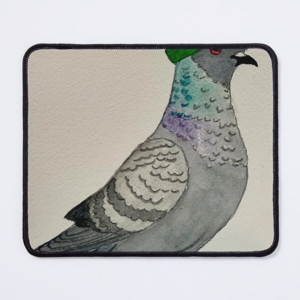 Item preview, Elegant Sony Vaio bFeather Display designed and sold by Mahumlifestyle.