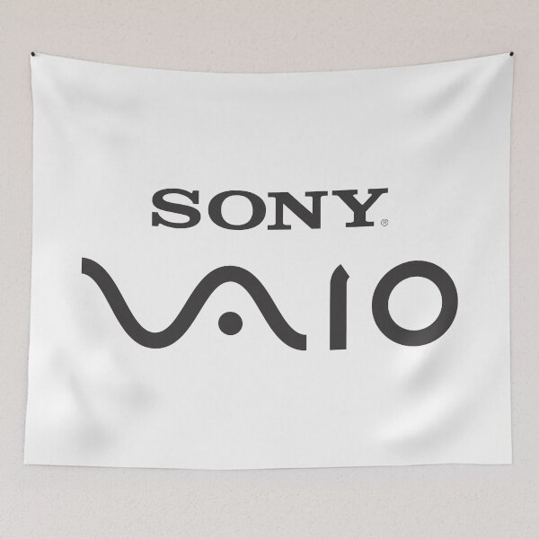 Item preview, Elegant Sony Vaio bFeather Display designed and sold by Mahumlifestyle.