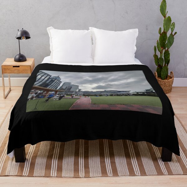 Item preview, Convention Ave in Hong Kong designed and sold by pbchan.
