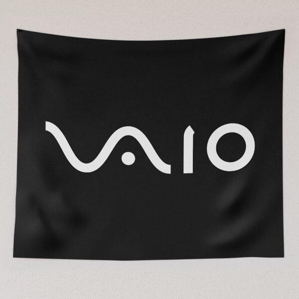 Item preview, Majestic Sony Vaio aRooftop Guardian designed and sold by Mahumlifestyle.