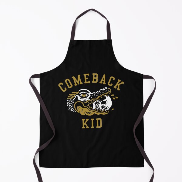 Item preview, Comeback-Kid designed and sold by Cora Mann.
