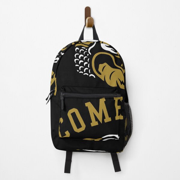 Item preview, Comeback-Kid designed and sold by Cora Mann.