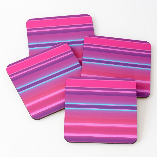 Item preview, Shadows from the Walls of Death - Dopamine Colors designed and sold by The Ravens Ballad.