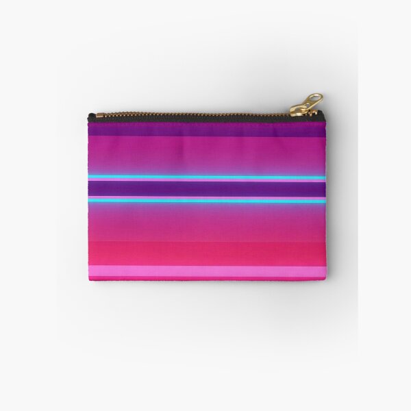 Item preview, Shadows from the Walls of Death - Dopamine Colors designed and sold by The Ravens Ballad.