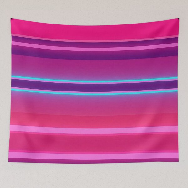Item preview, Shadows from the Walls of Death - Dopamine Colors designed and sold by The Ravens Ballad.