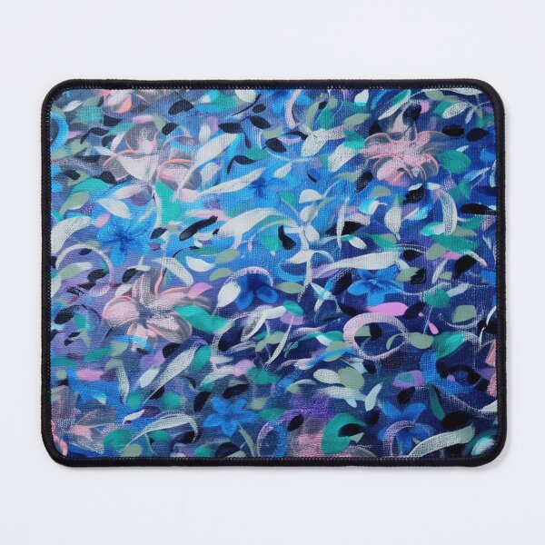 Item preview, Midnight Garden designed and sold by Essentially Kate.