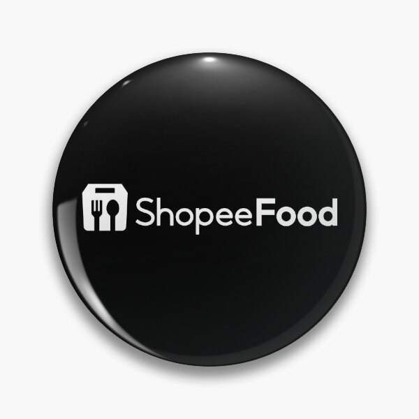 Item preview, Charming Shopee Food aPigeon Portrait designed and sold by Mahumlifestyle.