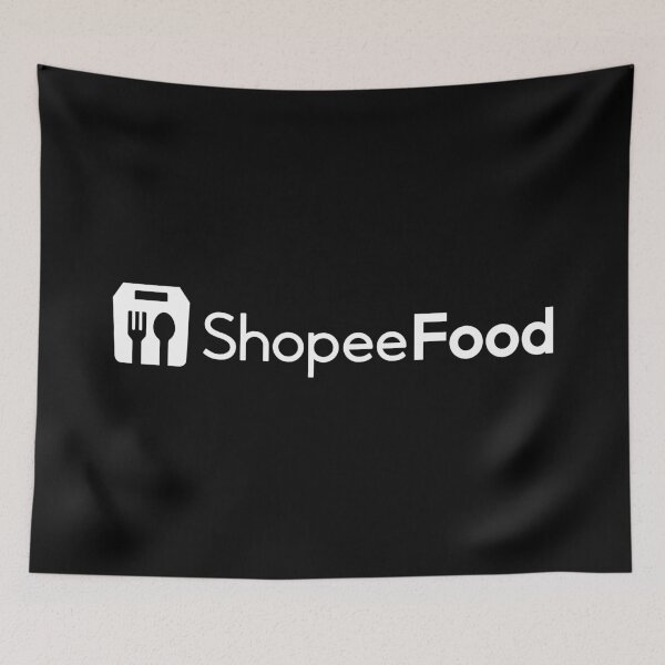 Item preview, Charming Shopee Food aPigeon Portrait designed and sold by Mahumlifestyle.