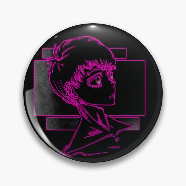 Item preview, Confusion 2 designed and sold by Newt18artista-.