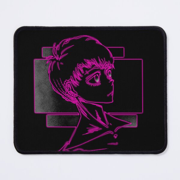 Item preview, Confusion 2 designed and sold by Newt18artista-.