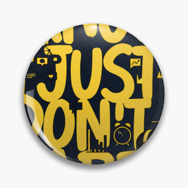 Item preview, I Know, I Just Don’t Care designed and sold by FatmaAhmed90.